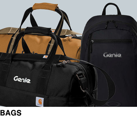 Bags Category Shop all bags