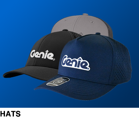 Hats Category shop all hats