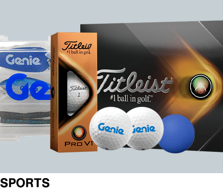 Sports Category Shop Sports merchandise