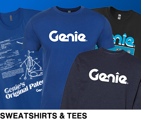 Sweatshirt & Tees Category Shop all t-shirts